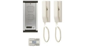 Interphone Audio