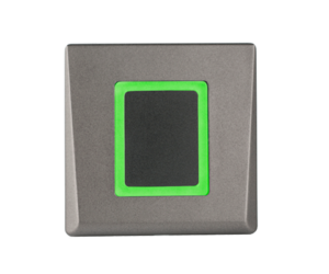 Lecteur RFID